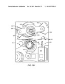 PIN ALARM TAG diagram and image