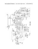 PIN ALARM TAG diagram and image