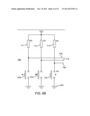 PIN ALARM TAG diagram and image