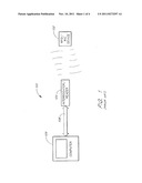 METHOD AND SYSTEM FOR IDENTIFYING MISSING ITEMS diagram and image