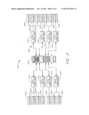 METHOD AND SYSTEM FOR IDENTIFYING MISSING ITEMS diagram and image