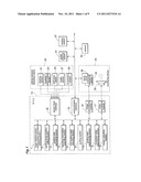 PARKING ASSIST APPARATUS diagram and image