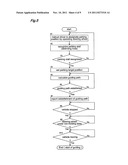 PARKING ASSIST APPARATUS diagram and image