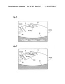 PARKING ASSIST APPARATUS diagram and image