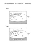 PARKING ASSIST APPARATUS diagram and image