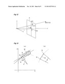 PARKING ASSIST APPARATUS diagram and image