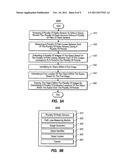 Method and System for Tracking Objects Using Radio Tomographic Imaging diagram and image