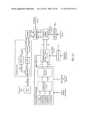 ULTRA-SECURE COMMUNICATION METHODS AND APPARATUS diagram and image