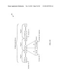 ULTRA-SECURE COMMUNICATION METHODS AND APPARATUS diagram and image