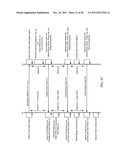 ULTRA-SECURE COMMUNICATION METHODS AND APPARATUS diagram and image