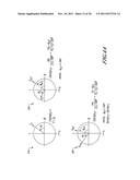 ULTRA-SECURE COMMUNICATION METHODS AND APPARATUS diagram and image