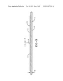 TAPERED SLOT ANTENNA diagram and image