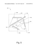 MULTI-DIRECTIONAL RECEIVING ANTENNA ARRAY diagram and image