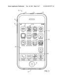 BACKLIGHT FOR A DISPLAY diagram and image