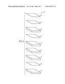 BACKLIGHT FOR A DISPLAY diagram and image