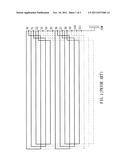 ELECTROMAGNETIC ANTENNA LOOP LAYOUT diagram and image