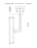 ELECTROMAGNETIC ANTENNA LOOP LAYOUT diagram and image