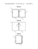 INFORMATION PROCESSING APPARATUS, INFORMATION PROCESSING METHOD AND     RECORDING MEDIUM diagram and image