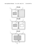 INFORMATION PROCESSING APPARATUS, INFORMATION PROCESSING METHOD AND     RECORDING MEDIUM diagram and image