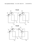 INFORMATION PROCESSING APPARATUS, INFORMATION PROCESSING METHOD AND     RECORDING MEDIUM diagram and image