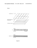 DEVICES AND METHODS OF CONTROLLING MANIPULATION OF VIRTUAL OBJECTS ON A     MULTI-CONTACT TACTILE SCREEN diagram and image