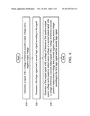 LEVEL SHIFTER AND SOURCE DRIVER FOR LIQUID CRYSTAL DISPLAY diagram and image