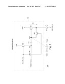 Organic Light Emitting Display and Method for Driving the Same diagram and image