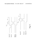 Organic Light Emitting Display and Method for Driving the Same diagram and image