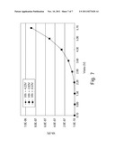 Organic Light Emitting Display and Method for Driving the Same diagram and image