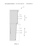 LIQUID CRYSTAL DISPLAY PANEL diagram and image