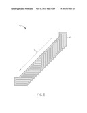 LIQUID CRYSTAL DISPLAY PANEL diagram and image