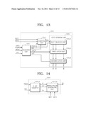 DISPLAY PANEL DATA DRIVER AND DISPLAY APPARATUS INCLUDING SAME diagram and image