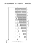 DRIVE VOLTAGE GENERATOR diagram and image