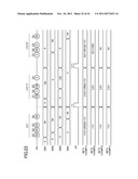 DRIVE VOLTAGE GENERATOR diagram and image