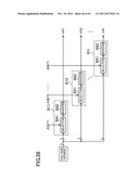 DRIVE VOLTAGE GENERATOR diagram and image