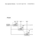 DRIVE VOLTAGE GENERATOR diagram and image