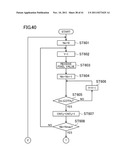 DRIVE VOLTAGE GENERATOR diagram and image