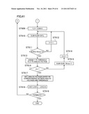 DRIVE VOLTAGE GENERATOR diagram and image