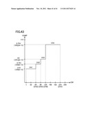 DRIVE VOLTAGE GENERATOR diagram and image