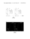 VOLTAGE LEVEL SHIFTING WITH REDUCED POWER CONSUMPTION diagram and image