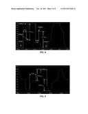 VOLTAGE LEVEL SHIFTING WITH REDUCED POWER CONSUMPTION diagram and image