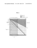 IMAGE DISPLAY DEVICE AND DRIVING METHOD THEREOF diagram and image