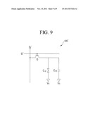 ELECTRONIC IMAGING DEVICE AND DRIVING METHOD THEREFOR diagram and image