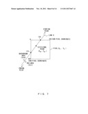 DEVICE AND METHOD FOR MULTICOLOR VECTOR IMAGE PROCESSING diagram and image