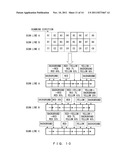 DEVICE AND METHOD FOR MULTICOLOR VECTOR IMAGE PROCESSING diagram and image