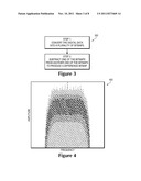 SIGNAL DETECTION AND TRIGGERING USING A DIFFERENCE BITMAP diagram and image