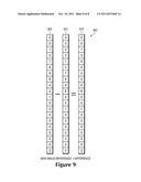 SIGNAL DETECTION AND TRIGGERING USING A DIFFERENCE BITMAP diagram and image