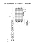FIELD SEQUENTIAL COLOR DISPLAY APPARATUS diagram and image