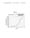 LIQUID EJECTING APPARATUS diagram and image