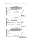 LIQUID EJECTING APPARATUS diagram and image